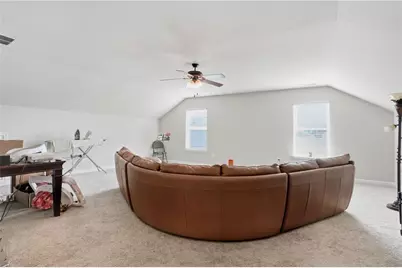 220 Seth Terrace, McDonough, GA 30252 - Photo 10