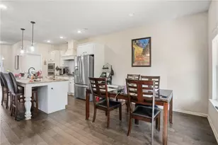 220 Seth Ter, McDonough, GA 30252 - Photo 1