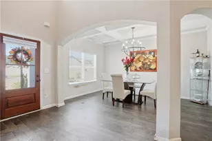 220 Seth Ter, McDonough, GA 30252 - Photo 4