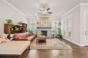 993 Harvest Park Ln, Suwanee, GA 30024 - Photo 12