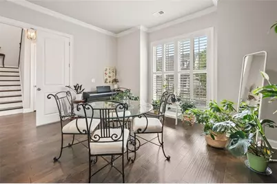 993 Harvest Park Lane, Suwanee, GA 30024 - Photo 6