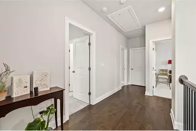 993 Harvest Park Lane, Suwanee, GA 30024 - Photo 46