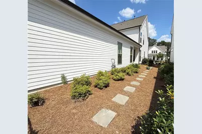 993 Harvest Park Lane, Suwanee, GA 30024 - Photo 36