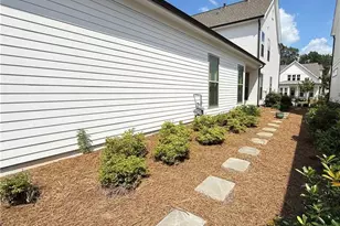 993 Harvest Park Ln, Suwanee, GA 30024 - Photo 36