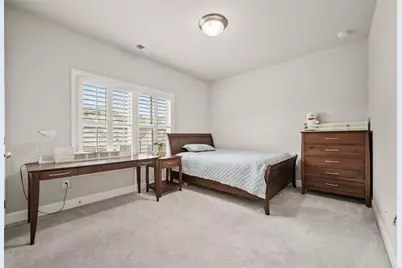 993 Harvest Park Lane, Suwanee, GA 30024 - Photo 38