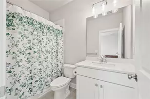 993 Harvest Park Ln, Suwanee, GA 30024 - Photo 44