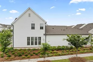 993 Harvest Park Ln, Suwanee, GA 30024 - Photo 50