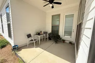 993 Harvest Park Ln, Suwanee, GA 30024 - Photo 34