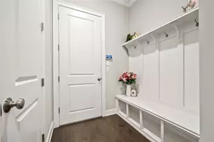 993 Harvest Park Ln, Suwanee, GA 30024 - Photo 32