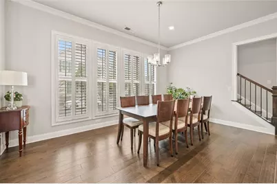 993 Harvest Park Lane, Suwanee, GA 30024 - Photo 16