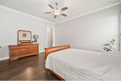 993 Harvest Park Lane, Suwanee, GA 30024 - Photo 26