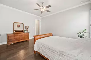 993 Harvest Park Ln, Suwanee, GA 30024 - Photo 26