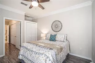 1108 Westchester Ridge NE, Atlanta, GA 30329 - Photo 8