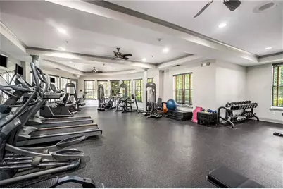 1108 Westchester Ridge NE, Atlanta, GA 30329 - Photo 16