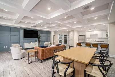 1108 Westchester Ridge NE, Atlanta, GA 30329 - Photo 18