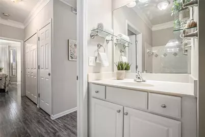 1108 Westchester Ridge NE, Atlanta, GA 30329 - Photo 10