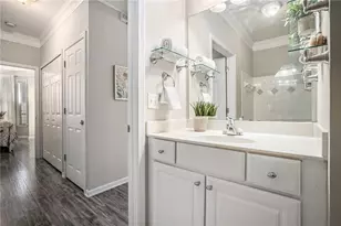 1108 Westchester Ridge NE, Atlanta, GA 30329 - Photo 10