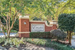 1108 Westchester Ridge NE, Atlanta, GA 30329 - Photo 14