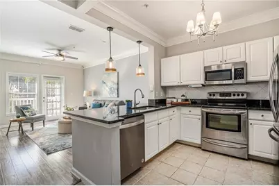 1108 Westchester Ridge NE, Atlanta, GA 30329 - Photo 1