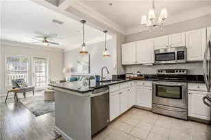 1108 Westchester Ridge NE, Atlanta, GA 30329 - Photo 1