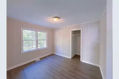 2126 Ivydale Street, Atlanta, GA 30344 - Photo 8