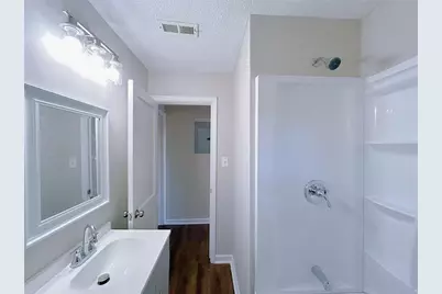 2126 Ivydale Street, Atlanta, GA 30344 - Photo 10