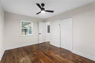 6179 Holiday Blvd, Forest Park, GA 30297 - Photo 16