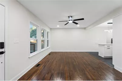 6179 Holiday Boulevard, Forest Park, GA 30297 - Photo 14