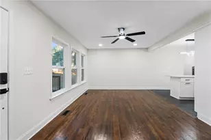 6179 Holiday Blvd, Forest Park, GA 30297 - Photo 14