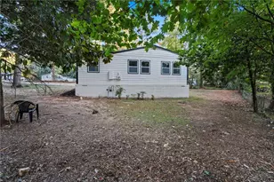 6179 Holiday Blvd, Forest Park, GA 30297 - Photo 30