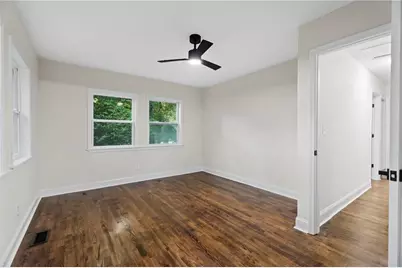 6179 Holiday Boulevard, Forest Park, GA 30297 - Photo 22