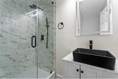 6179 Holiday Boulevard, Forest Park, GA 30297 - Photo 20