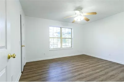 4908 Tarleton Drive SW, Lilburn, GA 30047 - Photo 20