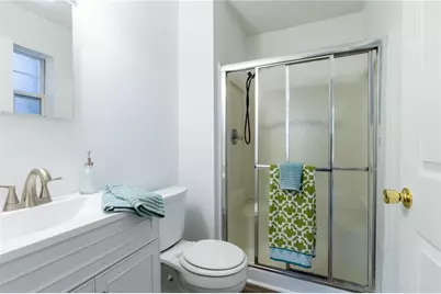 4908 Tarleton Drive SW, Lilburn, GA 30047 - Photo 16