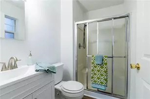 4908 Tarleton Dr SW, Lilburn, GA 30047 - Photo 16