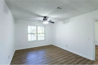 4908 Tarleton Drive SW, Lilburn, GA 30047 - Photo 14