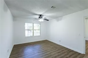 4908 Tarleton Dr SW, Lilburn, GA 30047 - Photo 14