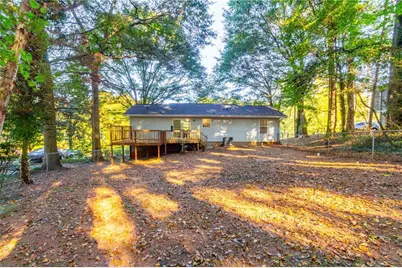 4908 Tarleton Drive SW, Lilburn, GA 30047 - Photo 28