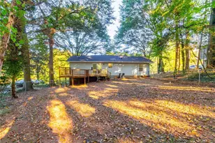 4908 Tarleton Dr SW, Lilburn, GA 30047 - Photo 28