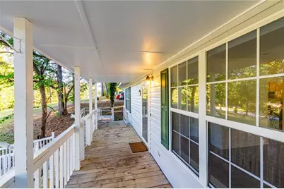 4908 Tarleton Drive SW, Lilburn, GA 30047 - Photo 32