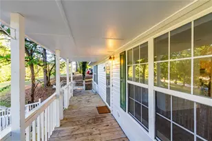 4908 Tarleton Dr SW, Lilburn, GA 30047 - Photo 32