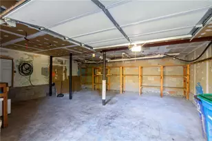 4908 Tarleton Dr SW, Lilburn, GA 30047 - Photo 30