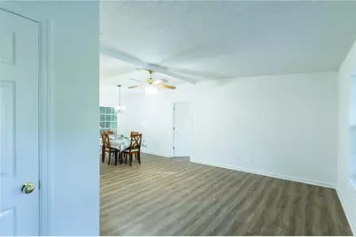 4908 Tarleton Drive SW, Lilburn, GA 30047 - Photo 2