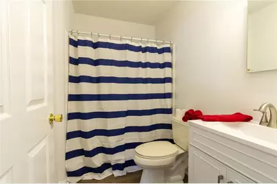 4908 Tarleton Drive SW, Lilburn, GA 30047 - Photo 22