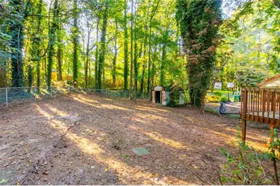 4908 Tarleton Drive SW, Lilburn, GA 30047 - Photo 26