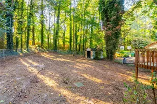 4908 Tarleton Dr SW, Lilburn, GA 30047 - Photo 26