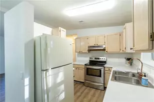 4908 Tarleton Dr SW, Lilburn, GA 30047 - Photo 8