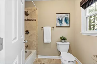 3968 Rock Mill Drive, Marietta, GA 30062 - Photo 24