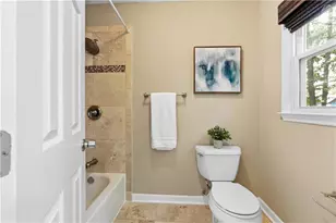 3968 Rock Mill Dr, Marietta, GA 30062 - Photo 24