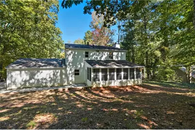 3968 Rock Mill Drive, Marietta, GA 30062 - Photo 32